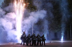 Les Tambours de Feu 53 * 5760 x 3840 * (8.17MB)